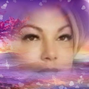 Meet your Posher, Lucy